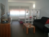 imagen1