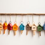 Las tendencias clave del sector inmobiliario