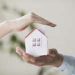 Consejos primera comprar tu primera vivienda